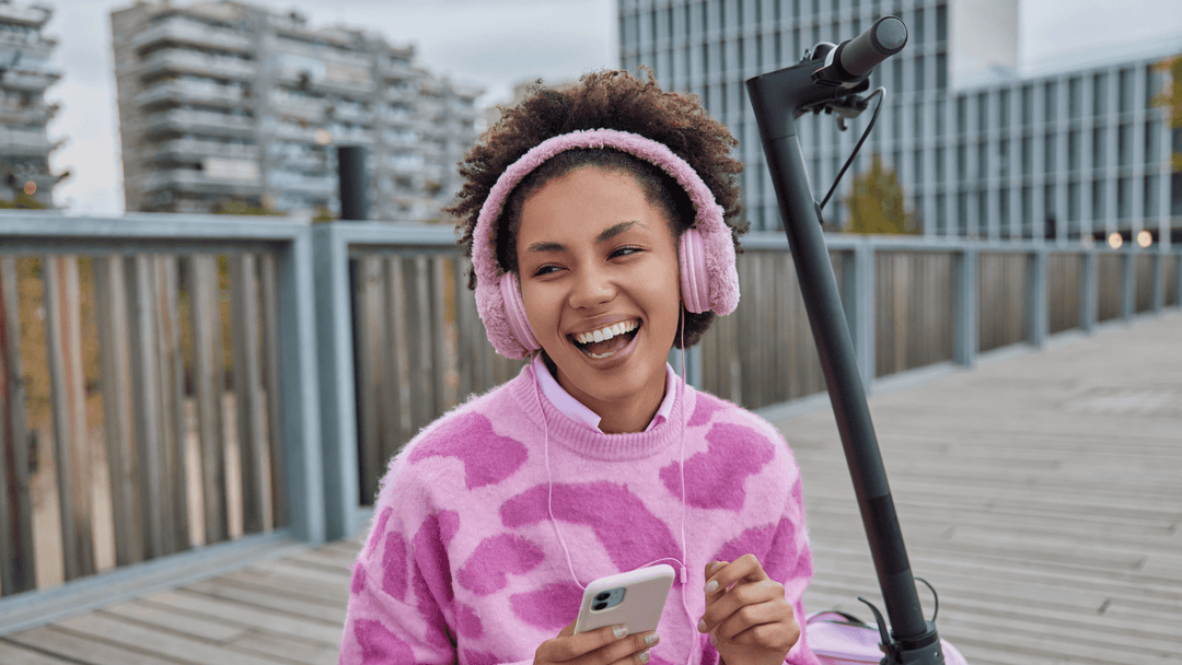 When Growth Feels Lonely: Why It's a Good Sign