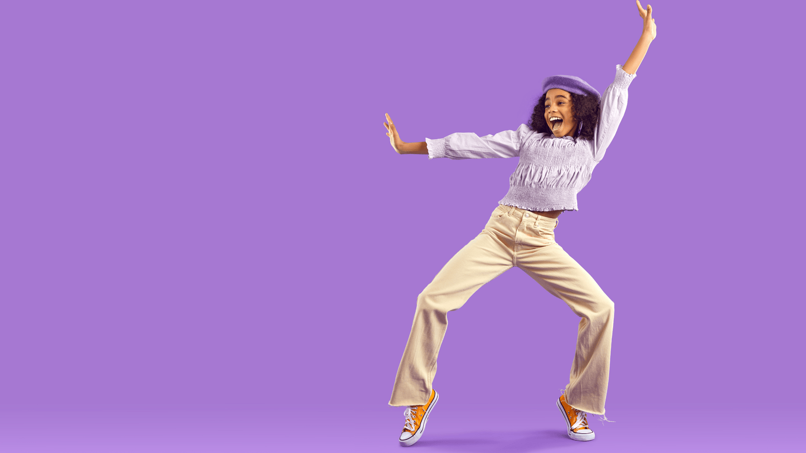 Why Authenticity Feels Scary (And Why That Fear Means You're Doing It Right) - PleaseNotes