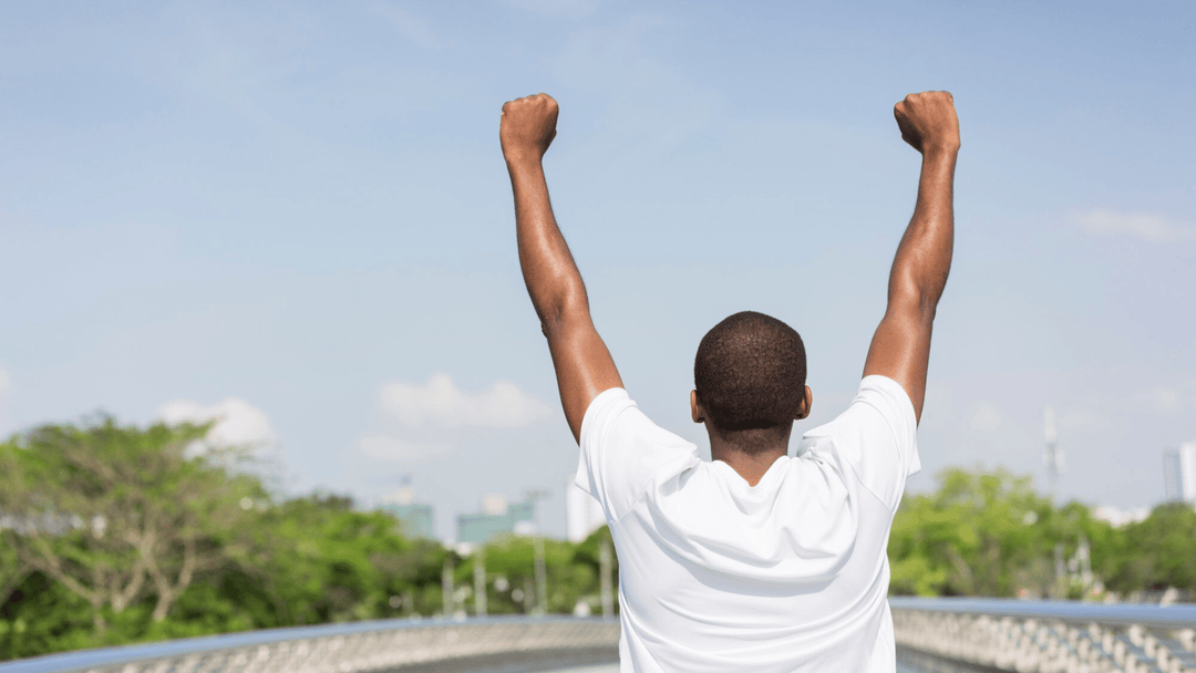 Why Purpose Isn't a Job Title