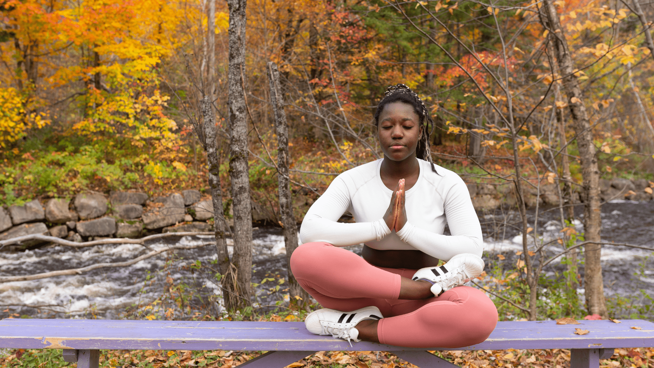 Why Self-Compassion Makes You More Productive – PleaseNotes