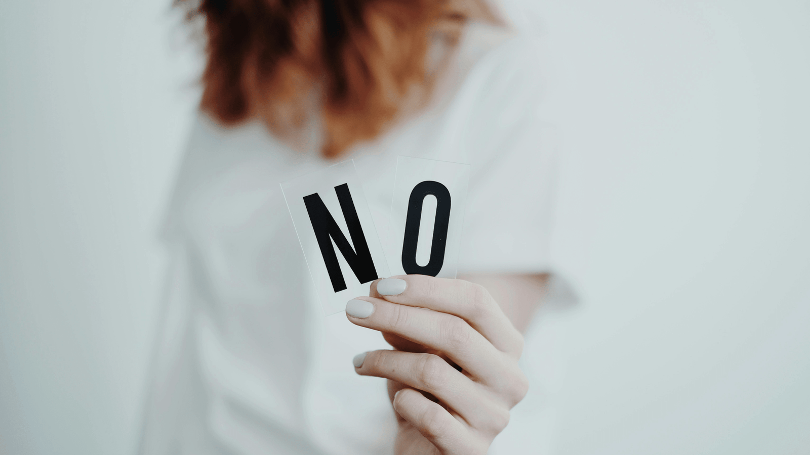 Why You Don't Owe Anyone the Old Version of You - PleaseNotes
