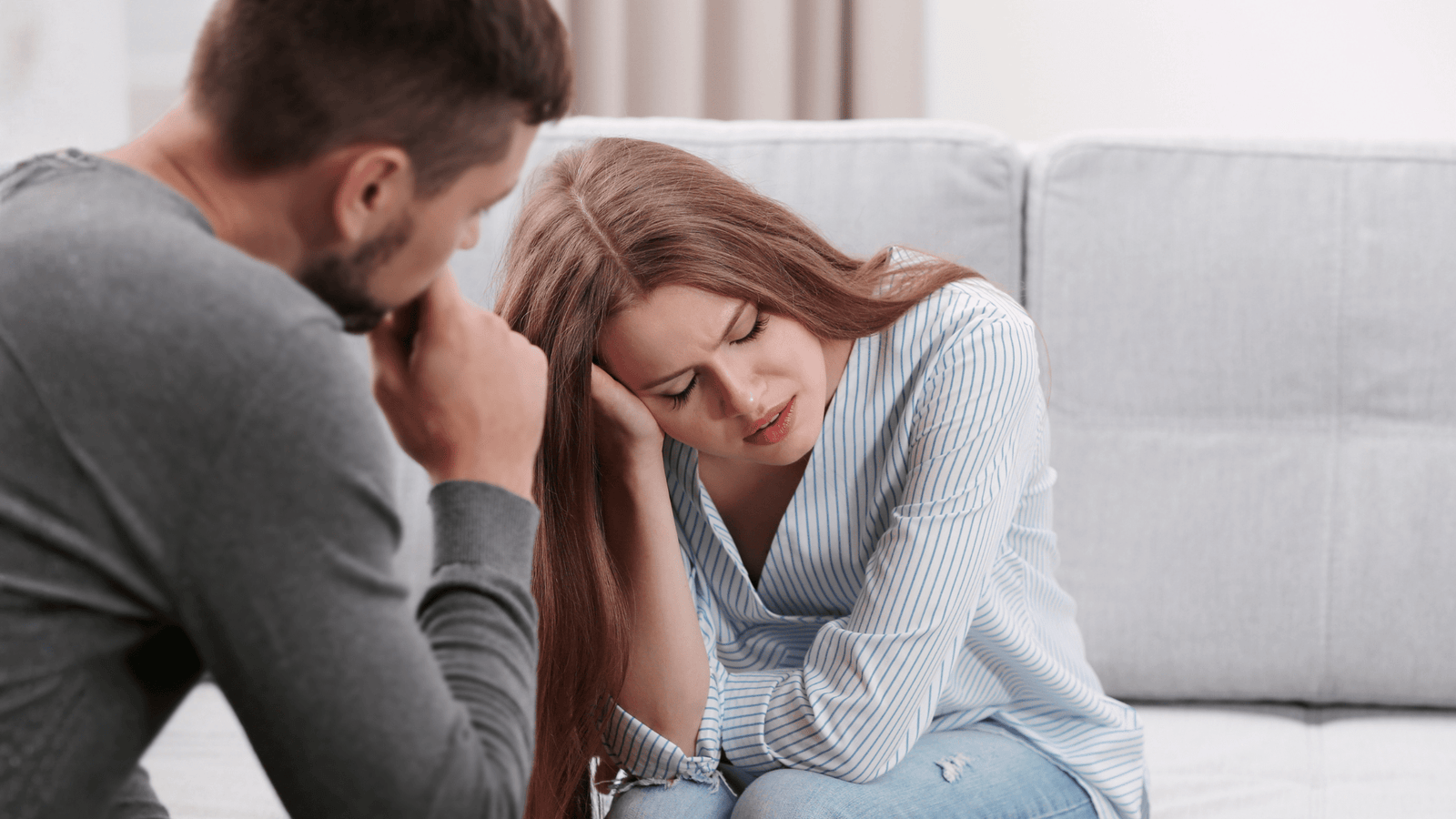 Writing Prompts to Process Difficult Conversations - PleaseNotes