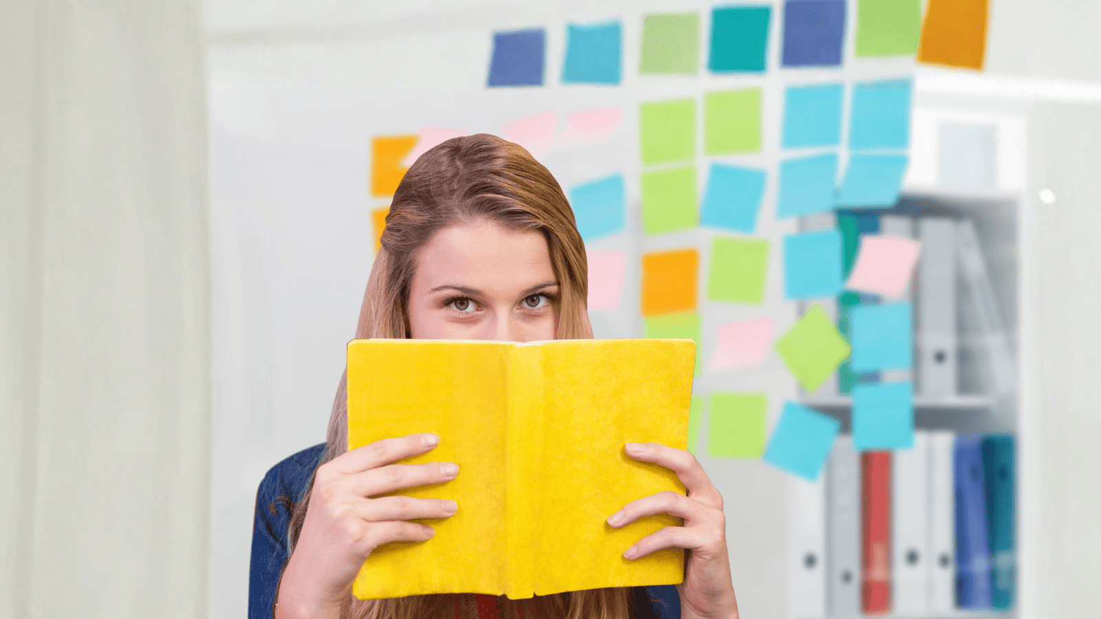 Writing Yourself Permission Slips and Why It Actually Works - PleaseNotes