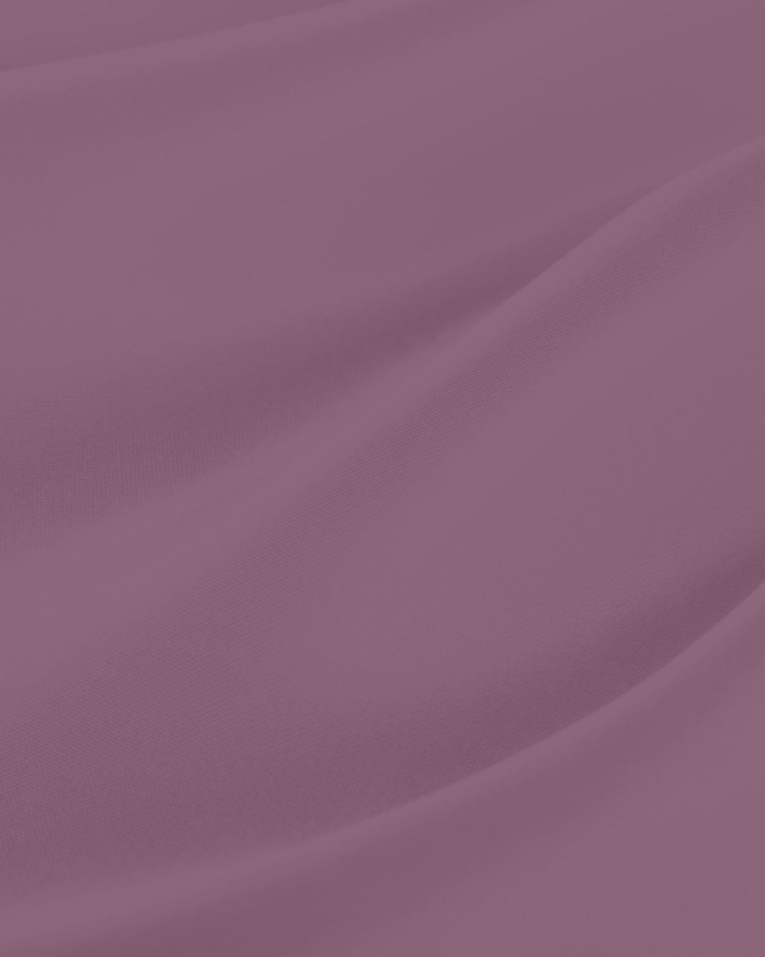 Business and Leadership - Build Confidence and Clarity - PleaseNotes