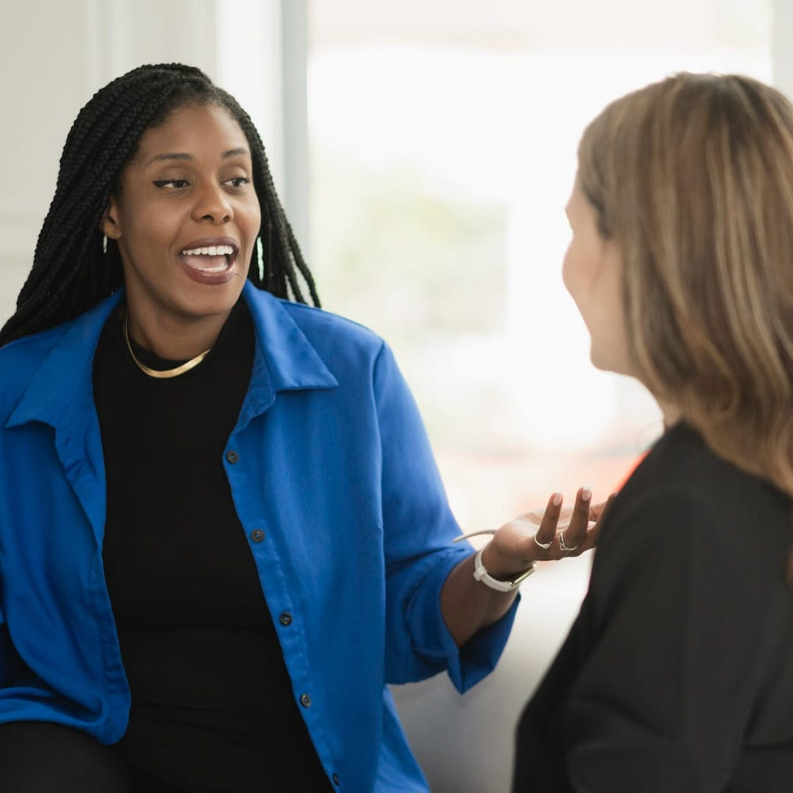 Collections – PleaseNotes