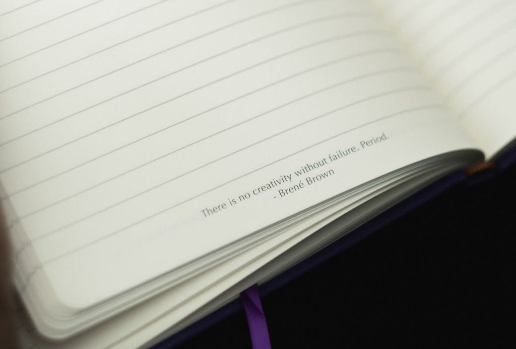 Downloads, Printables, Meditations and Journaling Subscriptions - PleaseNotes