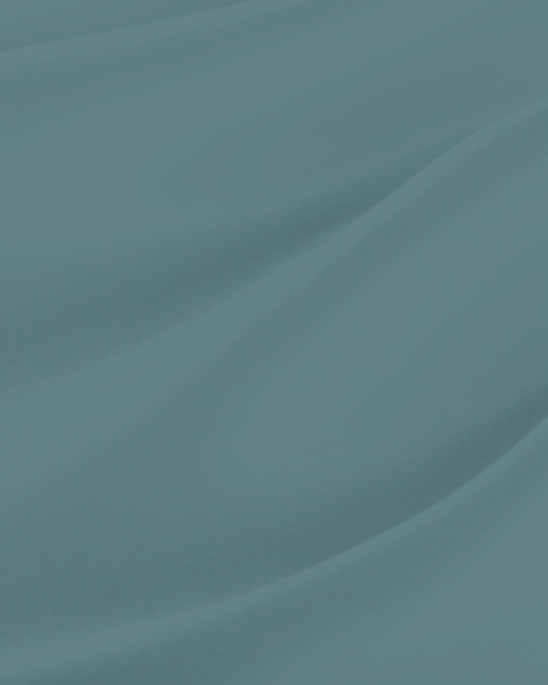 Ease & Mindful Living – Create Calm and Clarity - PleaseNotes