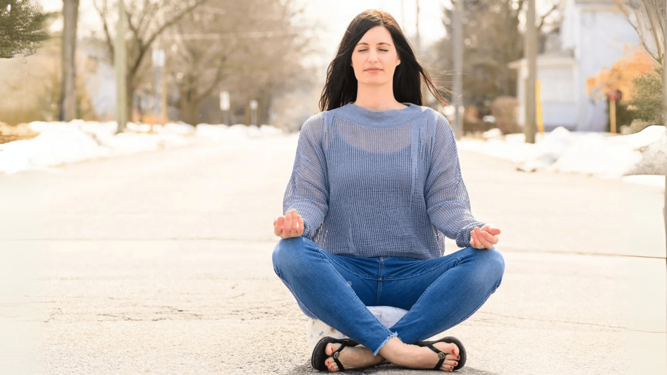 Guided Meditations and Journaling Subcriptions - PleaseNotes
