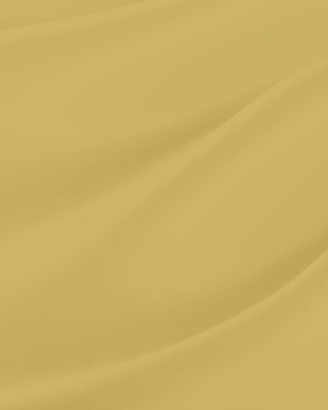 PleaseNotes Kids, Youth, and Teens Collection – Confidence Starts Within - PleaseNotes