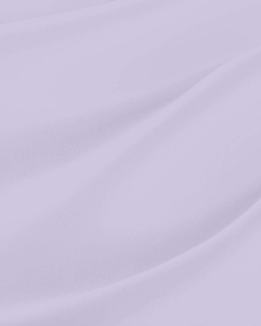 Positive Gifts - Easy pops of mindfulness - PleaseNotes