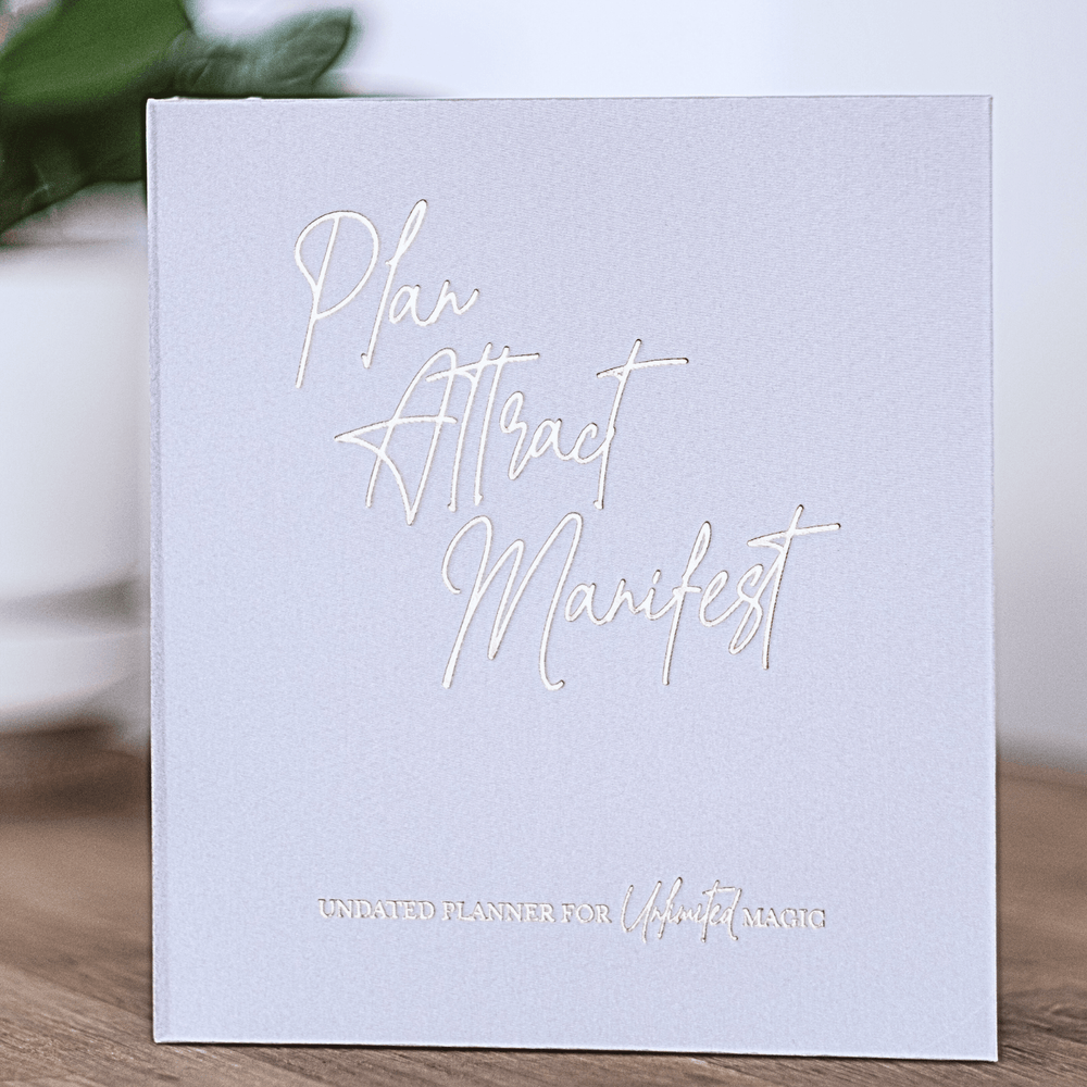 Build the Vision Set - PleaseNotes - Bundle