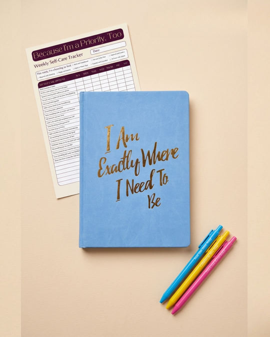 Mother's Day Bundle - PleaseNotes - 